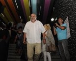 Almir Čehajić Batko: Bolje je i umrijeti nego biti rob