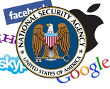 Američka vlada preko NSA prati 75 posto komunikacija na internetu