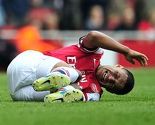 Arsenal bez Alexa Oxlade-Chamberlaina oko tri mjeseca