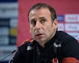 Abdullah Avci dao ostavku na poziciju selektora Turske