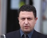 Grubešić: Tražićemo maksimalnu kaznu za Mevlida Jašarevića