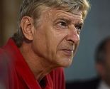 Wenger izgubio živce s novinarima: Ne moram vam ništa objašnjavati