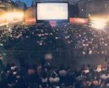 Al Jazeera Balkans emituje specijal o SFF-u "U srcu festivala"