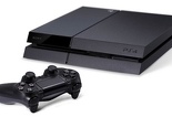 Prodaja konzole PlayStation 4 u Evropi počinje u novembru
