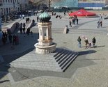 Uskoro Drugi Tuzla Film Festival