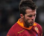 Agent tvrdi: Miralem Pjanić ostaje u Romi