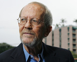 Preminuo Elmore Leonard, književnik po čijim su djelima nastali brojni filmovi