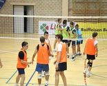 Finale trećih Sportskih igara mladih:  Druženje je najbolja nagrada