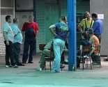 Postignut dio dogovora s radnicima Unis-Pretisa, štrajk se nastavlja