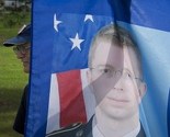 WikiLeaks: Presuda Manningu je strateška pobjeda