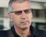 Petrović odredio 12 igrača za nastavak priprema, sutra putuju u Ulm