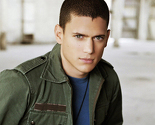 Zvijezda serije "Prison Break" Wentworth Miller izjavio da je gay