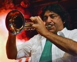 Boban Marković Orchestra napravio feštu na sceni i rasplesao publiku