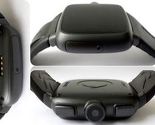 Na tržištu uskoro novi smartwatch s ugrađenom kamerom