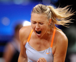 Marija Šarapova otkazala US Open