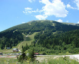 Planinari Slovenije pohodili planine oko Sarajeva