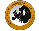 BiH postala dio studentske mreže ESFL