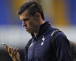 Marca: Bale u Realu za 99 miliona eura, objava u petak