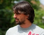 Ivanišević: Nemojte otpisivati Federera