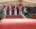 Al Jazeera Balkans donijela priču SFF-a na drugačiji način