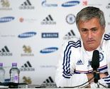 Mourinho izvrijeđao pa pohvalio Lamberta, Terryju oprošten penal
