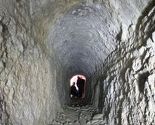 Otkriven podzemni grad ispod Hadrijanove vile u Rimu