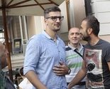 Teletović: Učinit ćemo sve da napravimo rezultat za historiju