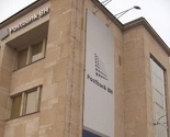 Agencija za bankarstvo FBiH: Postbank BH je u privatnom vlasništvu
