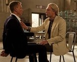 Hollywood LGBT likovima daje jako malo uloga, uglavnom kameo