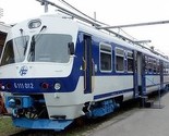 Hrvatska: Trudnica legla na šine i čekala da je voz pregazi
