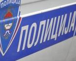 Banja Luka: Pritvor muškarcu koji je organizovao napad na bivšu djevojku