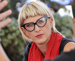 Žbanić: Važno je da film probudi emocije i natjera gledaoca na razmišljanje