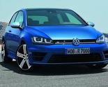 Volkswagen će u Frankfurtu predstaviti tri nova modela