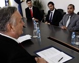 Kompanija iz Abu Dhabija želi ulagati u BiH