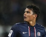 Thiago Silva ostaje u Paris St. Germainu do 2018. godine