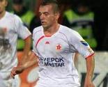 Anel Hebibović uoči susreta s Olimpicom: Bodovi ostaju u Mostaru!