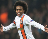Sky Sports: Preokret, Willian odlazi u Chelsea