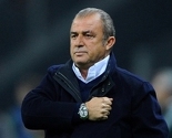 Iz Galatasarayja dopustili da Terim bude i selektor Turske
