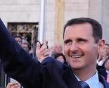 Assad imenovao šest novih ministara u vladi