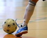 Futsal reprezentacija BiH bolja od Makedonije