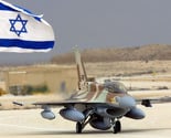 Izraelska avijacija bombardovala Liban