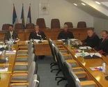Ustavni sud RS-a priznao bosanski jezik