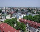 Bosanska Dubica: Bacio bombu na kafić i ranio 11 osoba