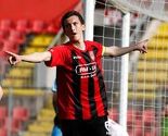 Kenan Horić: Utakmica protiv Sarajeva će biti veliki derbi
