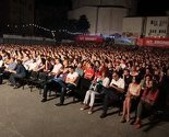 Dodjelom nagrada sutra se završava 19. Sarajevo Film Festival