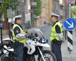 Pretukli mladića u Pofalićima i oteli mu automobil