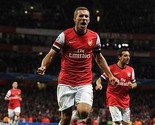 Arsenal posuđuje Podolskog Schalkeu?
