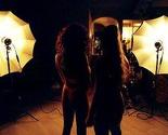 Zbog HIV pozitivne glumice u Kaliforniji zabranjeno snimanje porno filmova