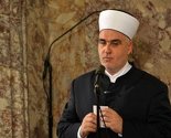 Kavazović: Širenje sektaških učenja i pravaca u BiH je štetno
