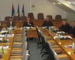 Ustavni sud RS: Greška administratora, a ne hakerski napad